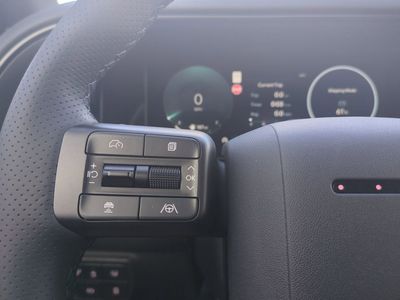 2026 Hyundai PALISADE - Photo 34