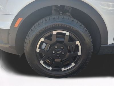 2026 Hyundai PALISADE - Photo 11