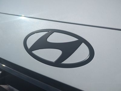 2026 Hyundai PALISADE - Photo 13
