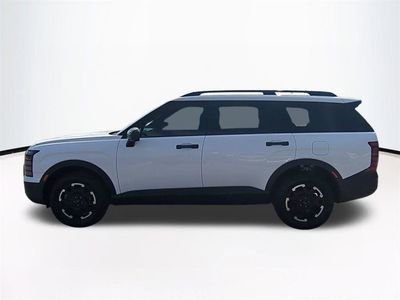 2026 Hyundai PALISADE - Photo 8