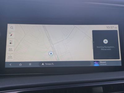 2026 Hyundai PALISADE - Photo 28