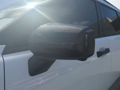 2026 Hyundai PALISADE - Photo 12