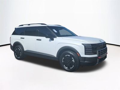 2026 Hyundai PALISADE - Photo 2