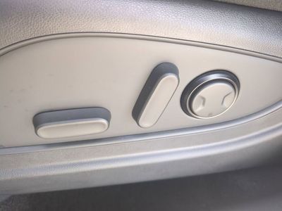 2026 Hyundai PALISADE - Photo 24