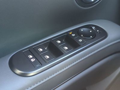 2026 Hyundai PALISADE - Photo 33