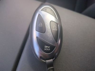 2026 Hyundai PALISADE - Photo 40