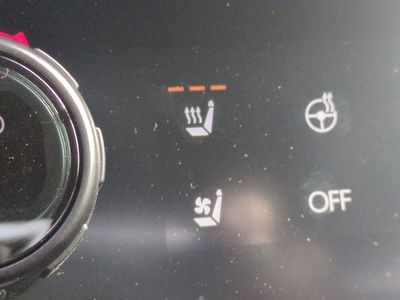 2026 Hyundai PALISADE - Photo 30