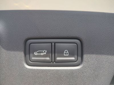 2026 Hyundai PALISADE - Photo 15