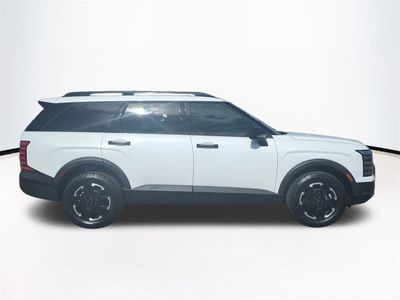 2026 Hyundai PALISADE - Photo 4