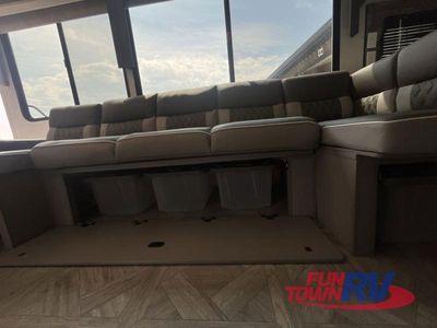 2024 Forest River RV Salem - Photo 14
