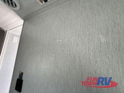 2024 Forest River RV Salem - Photo 49