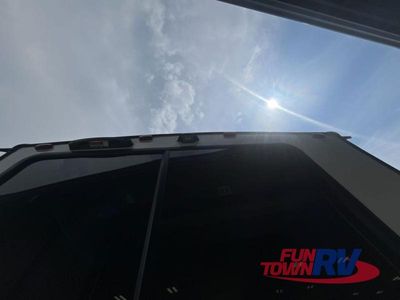 2024 Forest River RV Salem - Photo 22