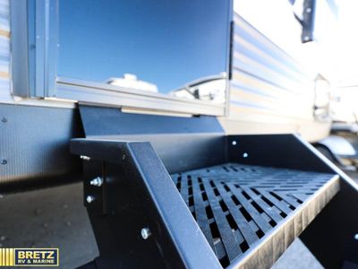 2026 Dutchmen RV Aspen Trail LE - Photo 10