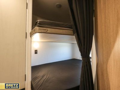 2026 Dutchmen RV Aspen Trail LE - Photo 21