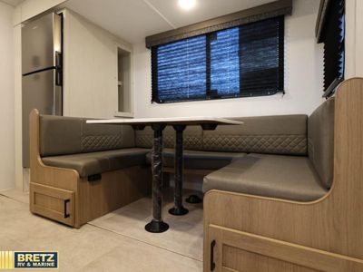 2026 Dutchmen RV Aspen Trail LE - Photo 22