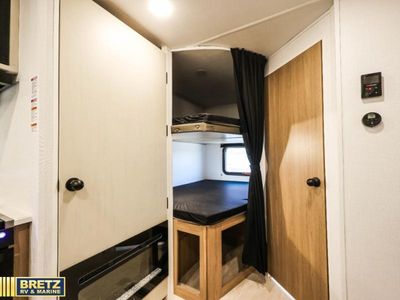2026 Dutchmen RV Aspen Trail LE - Photo 20