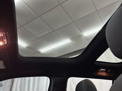 2025 Mercedes-Benz GLB - Photo 19