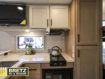 2026 Ember RV Touring Edition - Photo 15