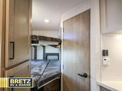 2026 Ember RV Touring Edition - Photo 12