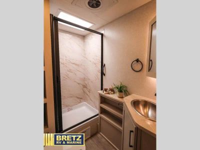 2026 Ember RV Touring Edition - Photo 13