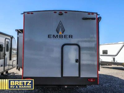 2026 Ember RV Touring Edition - Photo 6