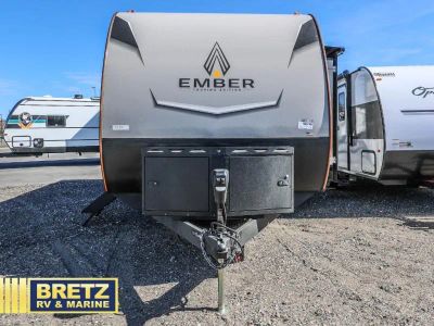 2026 Ember RV Touring Edition - Photo 3