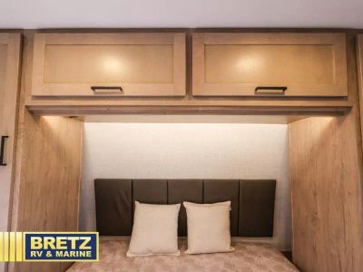 2026 Ember RV Touring Edition - Photo 18