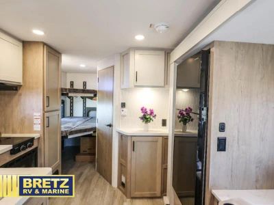 2026 Ember RV Touring Edition - Photo 11