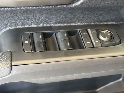 2026 Toyota Tacoma i-FORCE MAX — photo 13 view