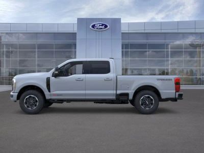 2026 Ford F-250 - Photo 3