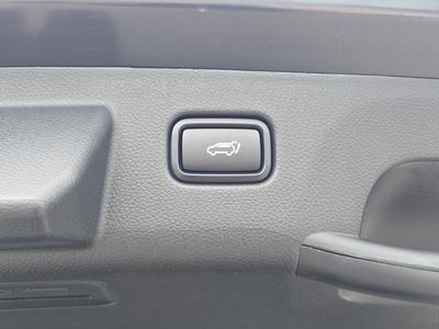 2026 Kia Seltos - Photo 13
