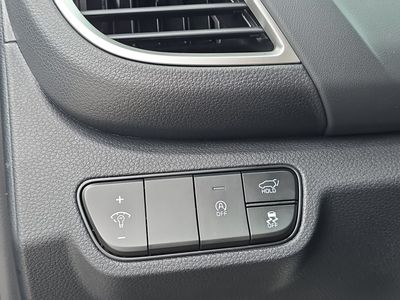 2026 Kia Seltos - Photo 31