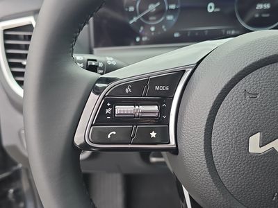 2026 Kia Seltos - Photo 33