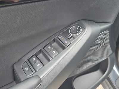 2026 Kia Seltos - Photo 22