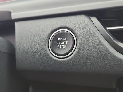 2026 Kia Seltos - Photo 29