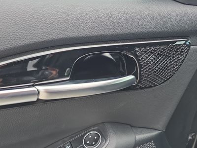 2026 Kia Seltos - Photo 21