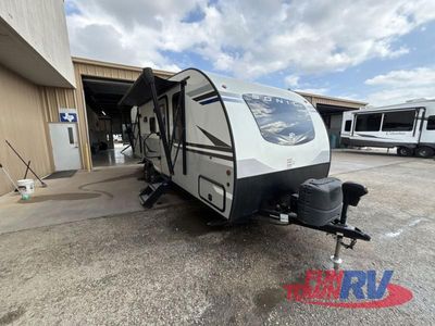 2022 Venture RV Sonic - Photo 1