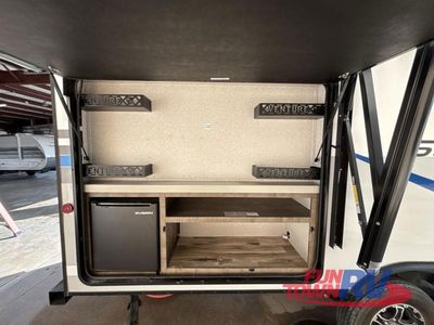 2022 Venture RV Sonic - Photo 5