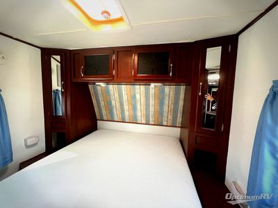 2015 EverGreen RV I-GO - Photo 14