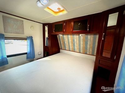 2015 EverGreen RV I-GO - Photo 13