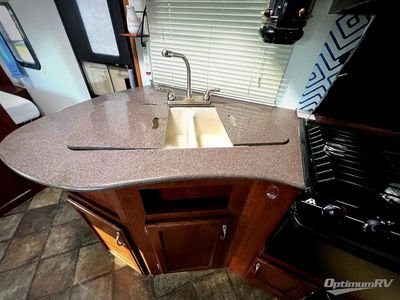 2015 EverGreen RV I-GO - Photo 8