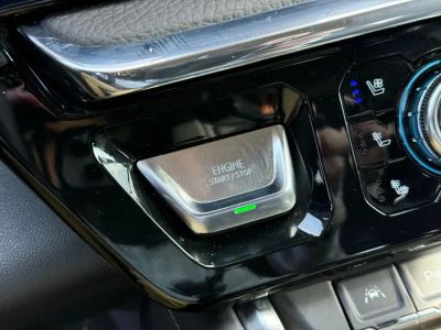 2025 GMC Sierra 1500 - Photo 35