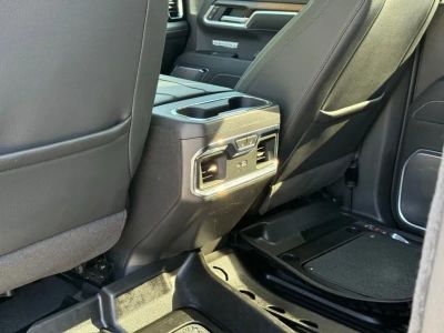 2025 GMC Sierra 1500 - Photo 30