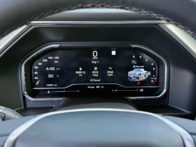 2025 GMC Sierra 1500 - Photo 32