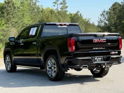 2025 GMC Sierra 1500 - Photo 16