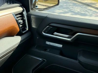 2025 GMC Sierra 1500 - Photo 41