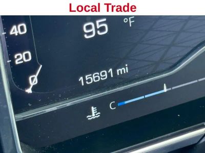 2025 GMC Sierra 1500 - Photo 3
