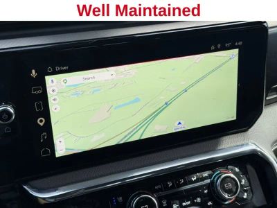 2025 GMC Sierra 1500 - Photo 7
