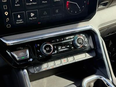 2025 GMC Sierra 1500 - Photo 38