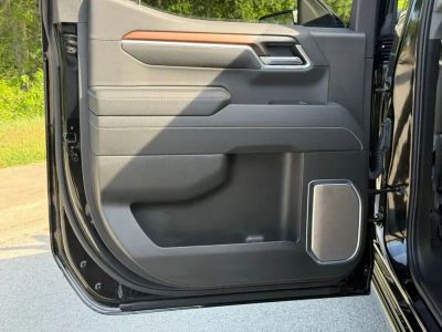 2025 GMC Sierra 1500 - Photo 28